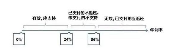 QQ截图20190815082904.jpg