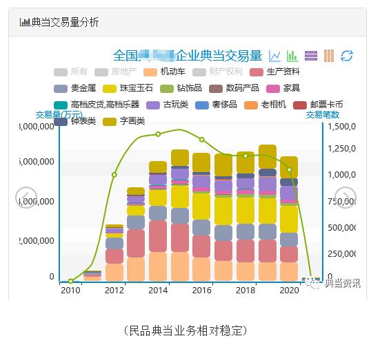 搜狗截图21年02月20日0954_4.jpg