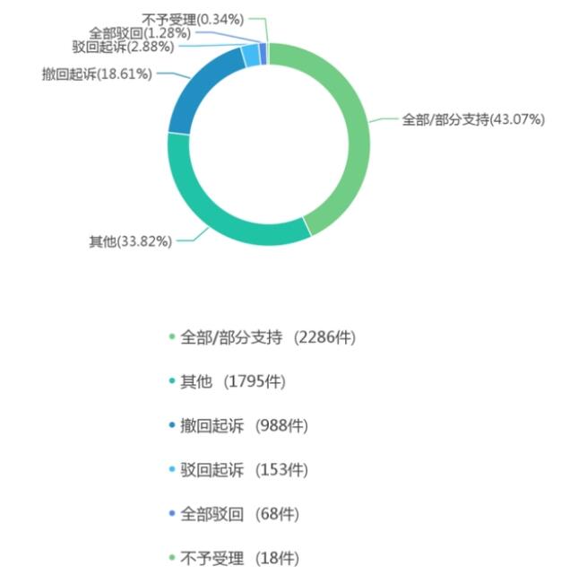 QQ截图20230103104240.jpg